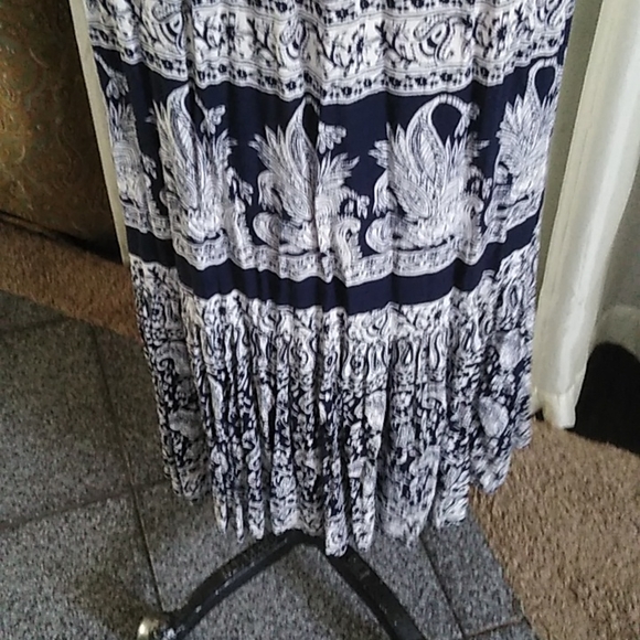 Forever 21 ( los Angeles ) - Picture 6 of 15